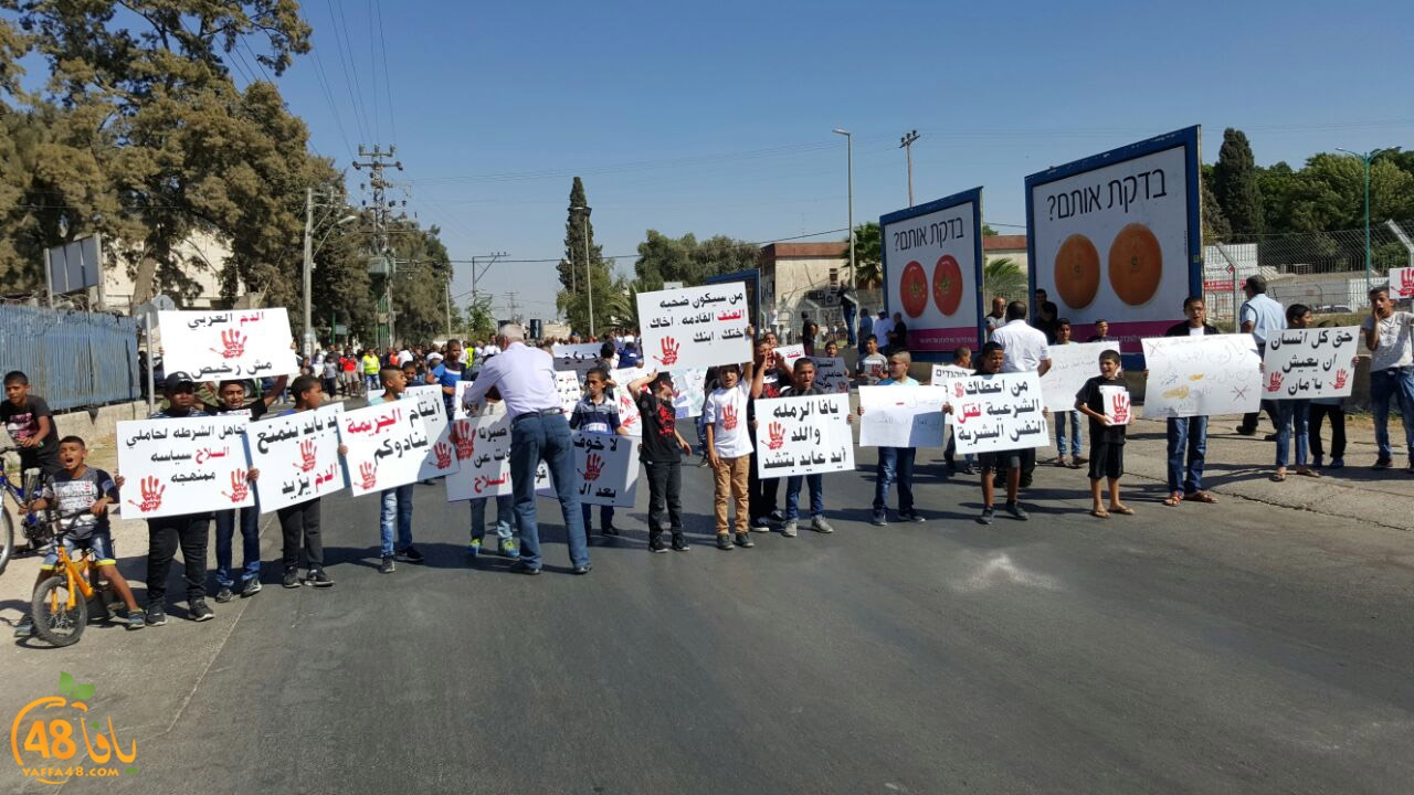 lud qatl masira (18).jpg